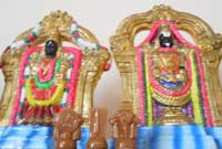 Paramparaa Navaratri Special