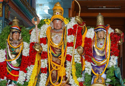 అద్భుతమైన కావ్యమ్…రామప్పిరానై కర్పోమ్